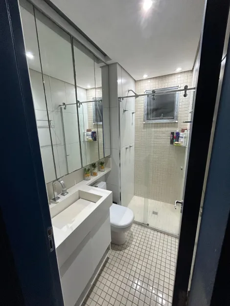 Comprar Apartamentos / Padr&atilde;o em Suzano R$ 380.000,00 - Foto 31