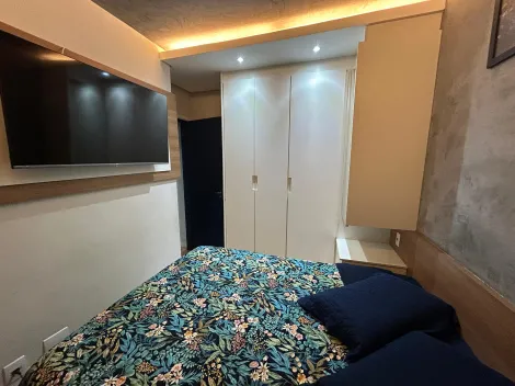 Comprar Apartamentos / Padr&atilde;o em Suzano R$ 380.000,00 - Foto 21