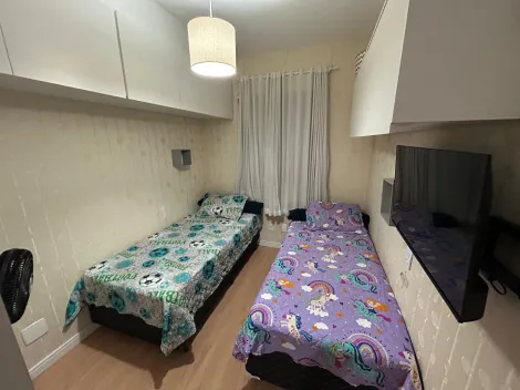 Comprar Apartamentos / Padr&atilde;o em Suzano R$ 380.000,00 - Foto 29