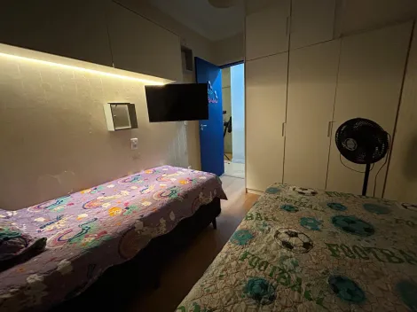 Comprar Apartamentos / Padr&atilde;o em Suzano R$ 380.000,00 - Foto 30