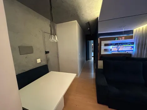Comprar Apartamentos / Padr&atilde;o em Suzano R$ 380.000,00 - Foto 6