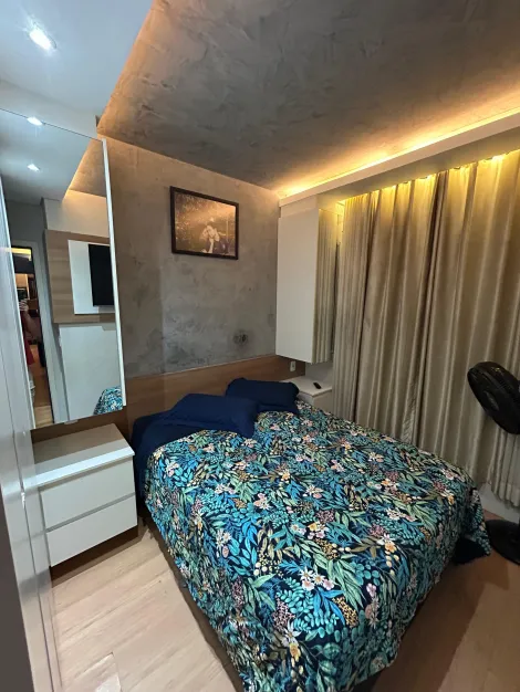 Comprar Apartamentos / Padr&atilde;o em Suzano R$ 380.000,00 - Foto 22