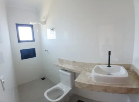 Comprar Casas / Sobrado em Mogi das Cruzes R$ 570.000,00 - Foto 12