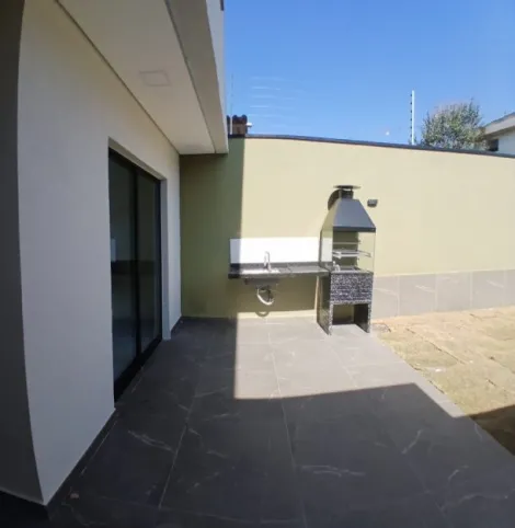 Comprar Casas / Sobrado em Mogi das Cruzes R$ 570.000,00 - Foto 5