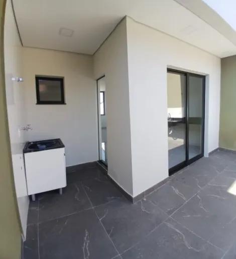 Comprar Casas / Sobrado em Mogi das Cruzes R$ 570.000,00 - Foto 3