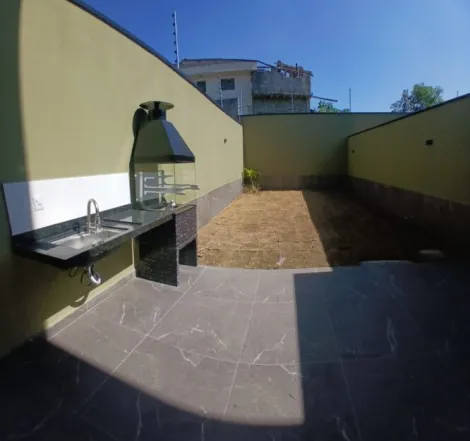 Comprar Casas / Sobrado em Mogi das Cruzes R$ 570.000,00 - Foto 6