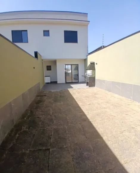 Comprar Casas / Sobrado em Mogi das Cruzes R$ 570.000,00 - Foto 4