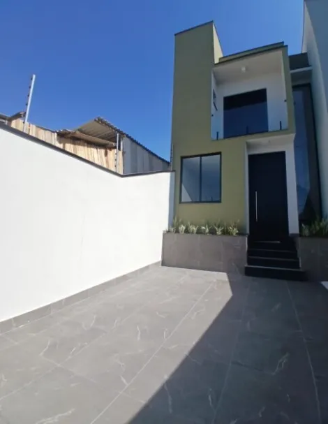 Comprar Casas / Sobrado em Mogi das Cruzes R$ 570.000,00 - Foto 2