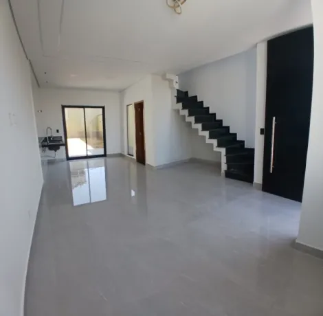 Comprar Casas / Sobrado em Mogi das Cruzes R$ 570.000,00 - Foto 7