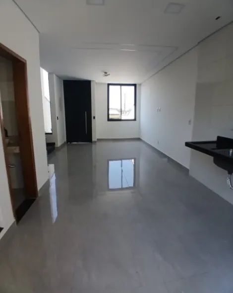 Comprar Casas / Sobrado em Mogi das Cruzes R$ 570.000,00 - Foto 8