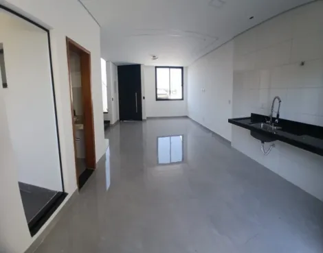 Comprar Casas / Sobrado em Mogi das Cruzes R$ 570.000,00 - Foto 9