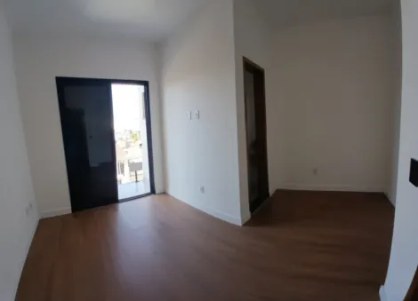 Comprar Casas / Sobrado em Mogi das Cruzes R$ 570.000,00 - Foto 10