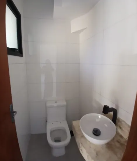 Comprar Casas / Sobrado em Mogi das Cruzes R$ 570.000,00 - Foto 13