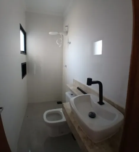 Comprar Casas / Sobrado em Mogi das Cruzes R$ 570.000,00 - Foto 14