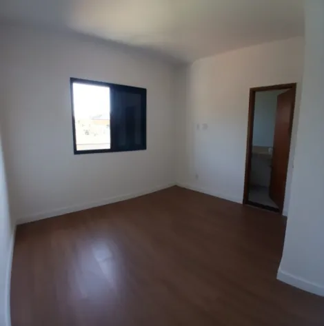 Comprar Casas / Sobrado em Mogi das Cruzes R$ 570.000,00 - Foto 11