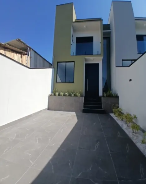 Comprar Casas / Sobrado em Mogi das Cruzes R$ 570.000,00 - Foto 1