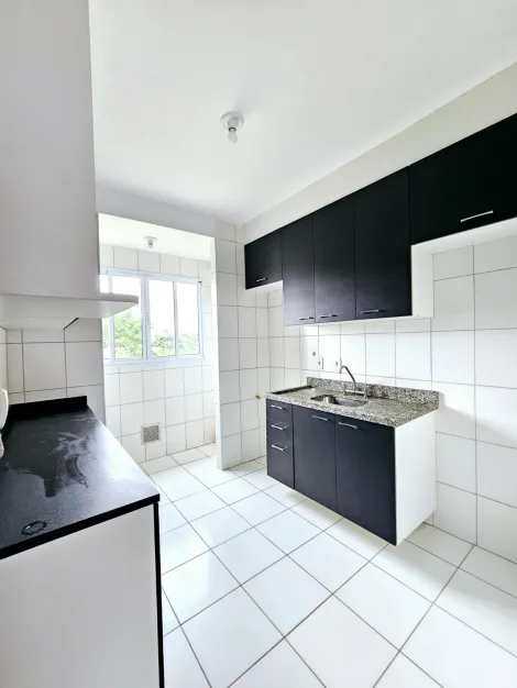 Comprar Apartamentos / Padrão em Suzano R$ 200.000,00 - Foto 5