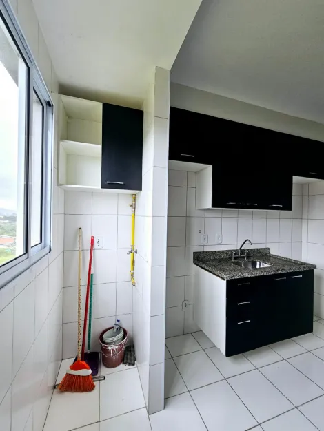 Comprar Apartamentos / Padrão em Suzano R$ 200.000,00 - Foto 8