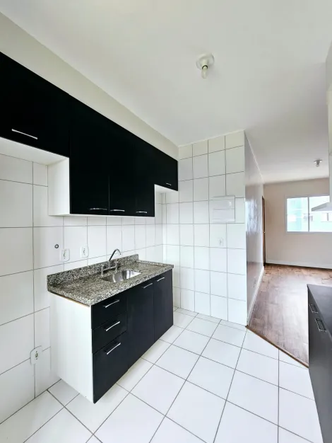 Comprar Apartamentos / Padrão em Suzano R$ 200.000,00 - Foto 10