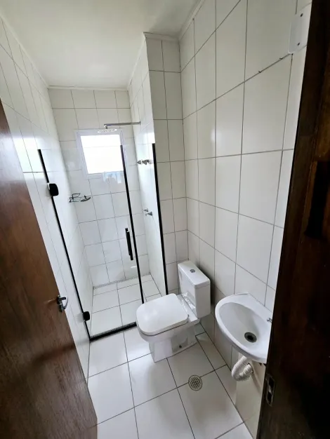 Comprar Apartamentos / Padrão em Suzano R$ 200.000,00 - Foto 11