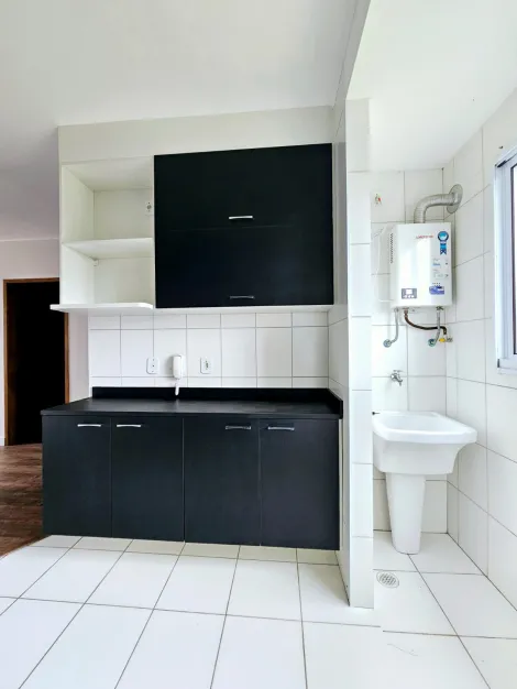 Comprar Apartamentos / Padrão em Suzano R$ 200.000,00 - Foto 9