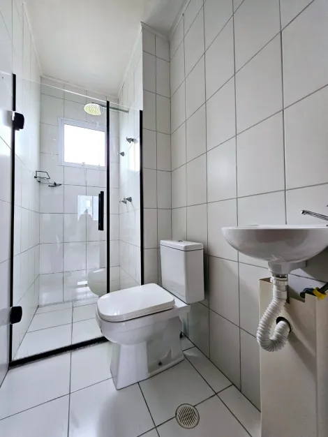 Comprar Apartamentos / Padrão em Suzano R$ 200.000,00 - Foto 12