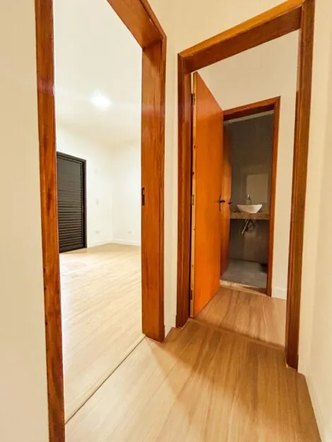 Comprar Casas / Sobrado em Mogi das Cruzes R$ 489.000,00 - Foto 11