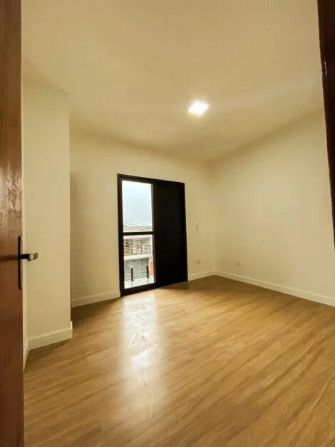 Comprar Casas / Sobrado em Mogi das Cruzes R$ 489.000,00 - Foto 12