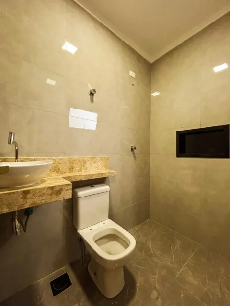 Comprar Casas / Sobrado em Mogi das Cruzes R$ 489.000,00 - Foto 15