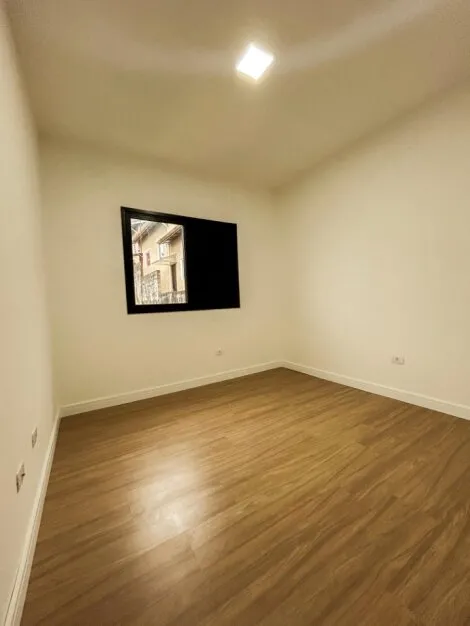 Comprar Casas / Sobrado em Mogi das Cruzes R$ 489.000,00 - Foto 13