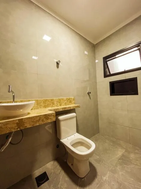 Comprar Casas / Sobrado em Mogi das Cruzes R$ 489.000,00 - Foto 17