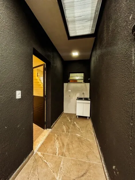 Comprar Casas / Sobrado em Mogi das Cruzes R$ 489.000,00 - Foto 4