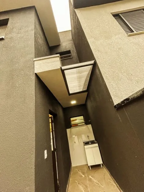 Comprar Casas / Sobrado em Mogi das Cruzes R$ 489.000,00 - Foto 3