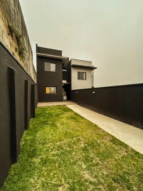 Comprar Casas / Sobrado em Mogi das Cruzes R$ 489.000,00 - Foto 6