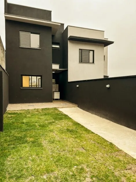 Comprar Casas / Sobrado em Mogi das Cruzes R$ 489.000,00 - Foto 5