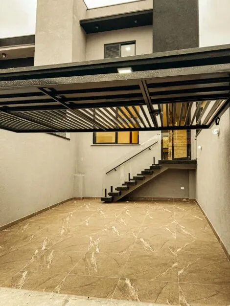 Comprar Casas / Sobrado em Mogi das Cruzes R$ 489.000,00 - Foto 2