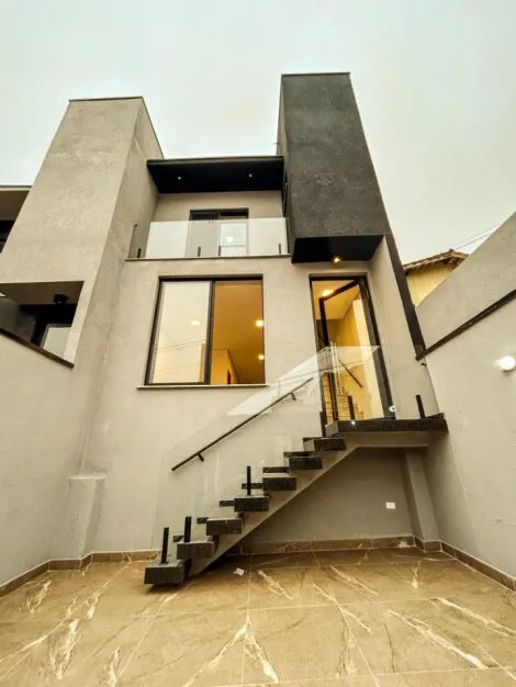 Comprar Casas / Sobrado em Mogi das Cruzes R$ 489.000,00 - Foto 1