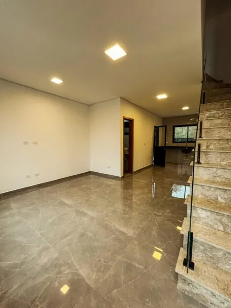 Comprar Casas / Sobrado em Mogi das Cruzes R$ 489.000,00 - Foto 8