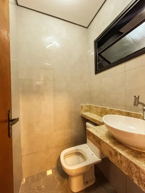 Comprar Casas / Sobrado em Mogi das Cruzes R$ 489.000,00 - Foto 14