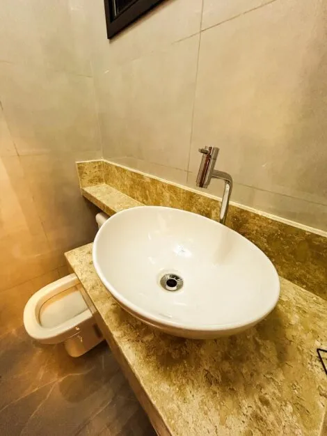 Comprar Casas / Sobrado em Mogi das Cruzes R$ 489.000,00 - Foto 16