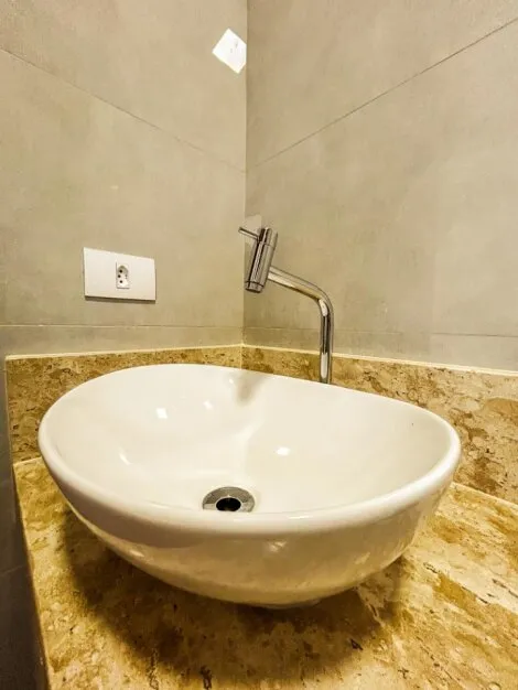 Comprar Casas / Sobrado em Mogi das Cruzes R$ 489.000,00 - Foto 18