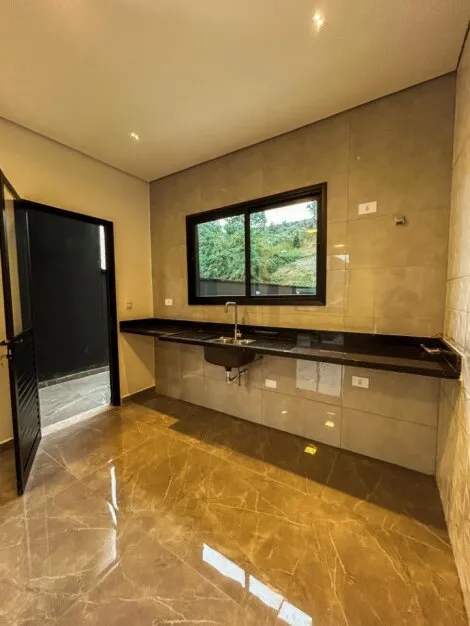 Comprar Casas / Sobrado em Mogi das Cruzes R$ 489.000,00 - Foto 9