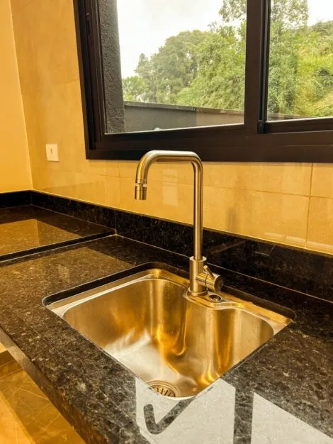 Comprar Casas / Sobrado em Mogi das Cruzes R$ 489.000,00 - Foto 10