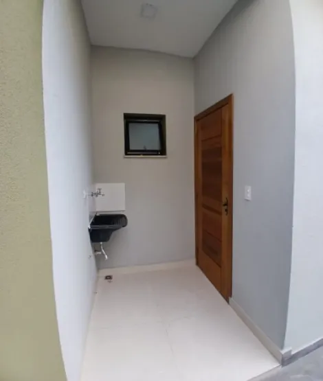 Comprar Casas / Sobrado em Mogi das Cruzes R$ 350.000,00 - Foto 14