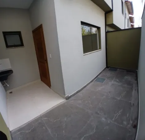 Comprar Casas / Sobrado em Mogi das Cruzes R$ 350.000,00 - Foto 15