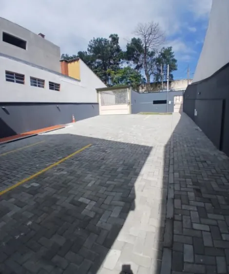 Comprar Casas / Sobrado em Mogi das Cruzes R$ 350.000,00 - Foto 5