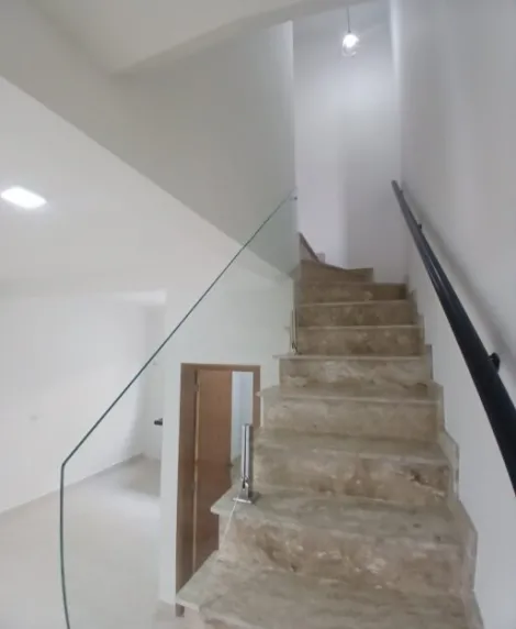 Comprar Casas / Sobrado em Mogi das Cruzes R$ 350.000,00 - Foto 8