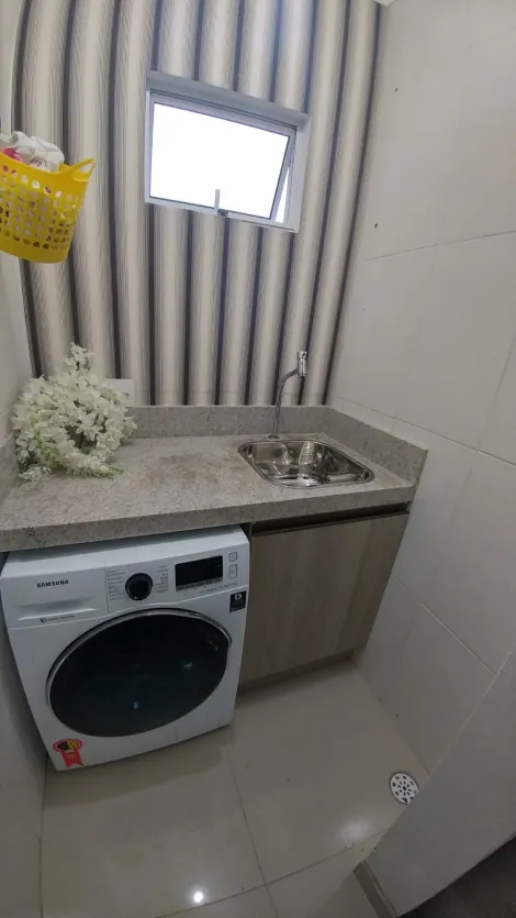 Comprar Casas / Sobrado em Mogi das Cruzes R$ 980.000,00 - Foto 14