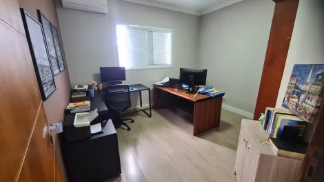 Comprar Casas / Sobrado em Mogi das Cruzes R$ 980.000,00 - Foto 12