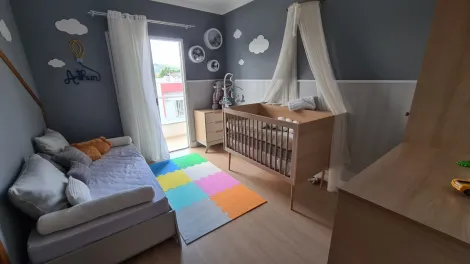 Comprar Casas / Sobrado em Mogi das Cruzes R$ 980.000,00 - Foto 13